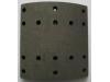 來(lái)令片 BRAKE LINING:奧威A片