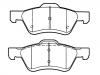 剎車(chē)片 Brake Pad Set:5L8Z-2001-AA