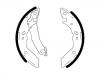 剎車蹄片 Brake Shoe Set:58305-22A01