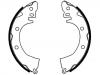 剎車蹄片 Brake Shoe Set:MB366169