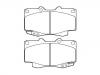 剎車(chē)片 Brake Pad Set:04465-04030