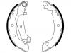 剎車(chē)蹄片 Brake Shoe Set:95659661