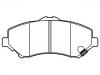 剎車(chē)片 Brake Pad Set:68003701AA