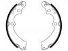 剎車(chē)蹄片 Brake Shoe Set:53210-85250