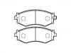 剎車(chē)片 Brake Pad Set:41060-32R91