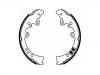 剎車(chē)蹄片 Brake Shoe Set:04495-0K070