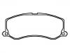 剎車(chē)片 Brake Pad Set:55200-61832