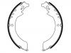 剎車(chē)蹄片 Brake Shoe Set:04495-87601-000