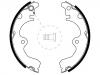 剎車蹄片 Brake Shoe Set:04495-16080