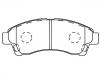 剎車(chē)片 Brake Pad Set:UGY1-33-23Z