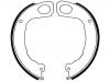 Brake Shoe Set:146220013