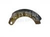 Brake Shoe:10051