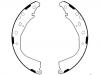 Brake Shoe Set:04495-35250