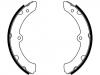 Brake Shoe Set:04494-36150