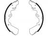 Brake Shoe Set:8-94104-258-1