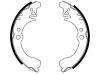 Brake Shoe Set:04495-87704-000