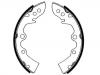 Brake Shoe Set:8531-33-310