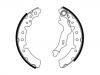 Brake Shoe Set:04495-05010