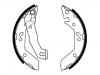 Brake Shoe Set:58305-25A00