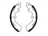 Brake Shoe Set:52210-79030