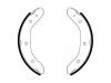 Brake Shoe Set:04494-25020