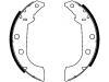 Brake Shoe:4241.55