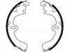 Brake Shoe Set:04495-01011