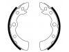 Brake Shoe:43154-623-670